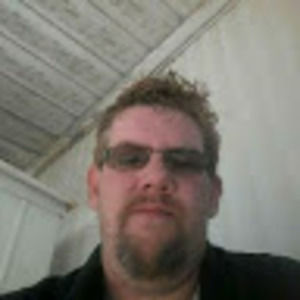 Meet your Posher, Christopher a